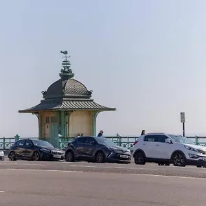 Flash Sale Kemptown 2 Bedroom Flat Bn236stg06 Brighton